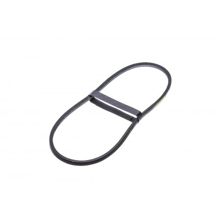 DIRŽAS CASTELGARDEN NG534TR 10mm x 750 Li VIDINIS, La 788mm