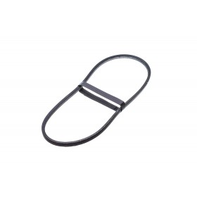 DIRŽAS CASTELGARDEN RASER 484TR