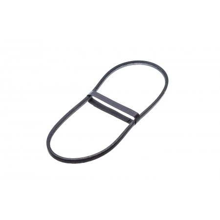 DIRŽAS CASTELGARDEN RASER 484TR 10 mm, Li 765 mm