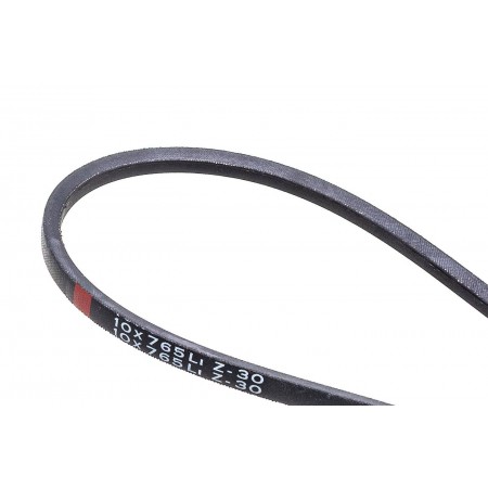DIRŽAS CASTELGARDEN RASER 484TR 10 mm, Li 765 mm