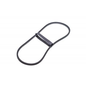 DIRŽAS CASTELGARDEN NP534TR