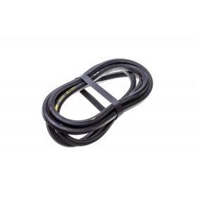 DIRŽAS CASTELGARDEN TC92 VIKING MT540, MT580, MT585