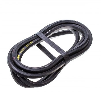 DIRŽAS CASTELGARDEN TC92 VIKING MT540, MT580, MT585 (kodas AA85), 12.5 mm x 2161 mm