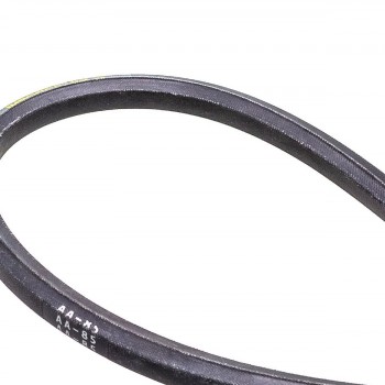 DIRŽAS CASTELGARDEN TC92 VIKING MT540, MT580, MT585 (kodas AA85), 12.5 mm x 2161 mm