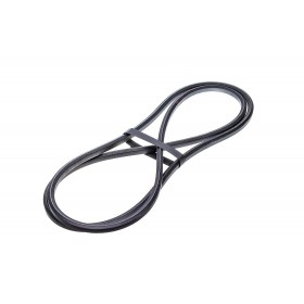 DIRŽAS CASTELGARDEN TC92 PO 2007r