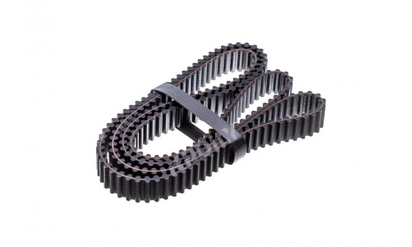 DANTYTAS DIRŽAS PJOVIMO TC122 1800