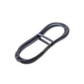 DIRŽAS SANKABOS CASTELGARDEN TC102