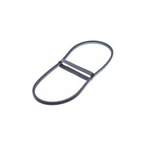 DIRŽAS NAC NGP S460V