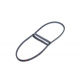 DIRŽAS NAC NGP S510