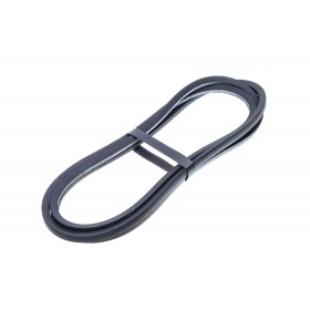 DIRŽAS KARSIT, CASTELGARDEN 135062002/1