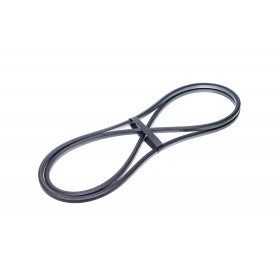 DIRŽAS MTD DECK N 40coliu 102 cm NAUJO MODELIO