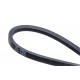 DIRŽAS MTD NETIESIOGINIS KRYPTIES PERDAVIMAS Li: 1180 mm  La: 1230 mm