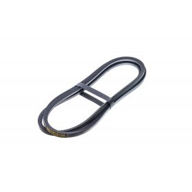 DIRŽAS MTD DECK G 42cale 107cm NAUJO MODELIO