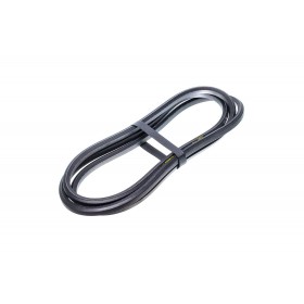 DIRŽAS MTD DECK 41cali 105cm NAUJO MODELIO  754-04174