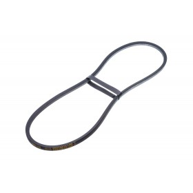 DIRŽAS MURRAY TRUMPAS 46cali 117cm 465617x51 36cali