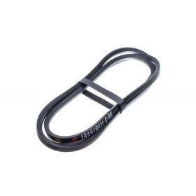 DIRŽAS MURRAY ILGAS 46cali 117cm 465617x51 DECK 40, 42 cale, TORO 42cale