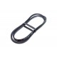 V formos pavaros diržas, Murray (galingi modeliai), 13 mm x 2180 mm