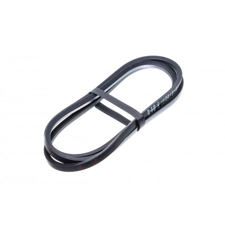 V formos pavaros diržas, Murray 40" denis, 13 mm x 2150 mm