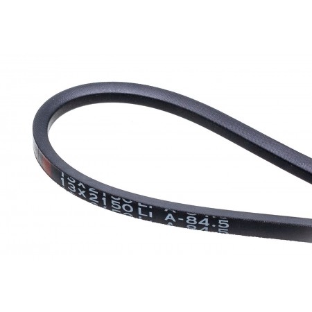 V formos pavaros diržas, Murray 40" denis, 13 mm x 2150 mm