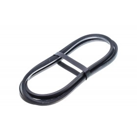 DIRŽAS  MURRAY DECK 38cale 96cm 