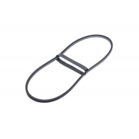 DIRŽAS NAC WR6503 WR6511 WR6519 WR6536 WR650112 DAYE DYM 1578 DYM 1578K   