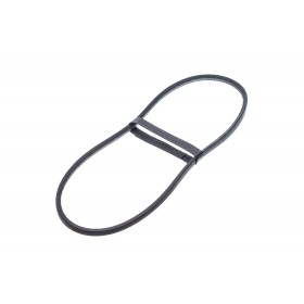 DIRŽAS NAC WR654800 WR654802 WR654805