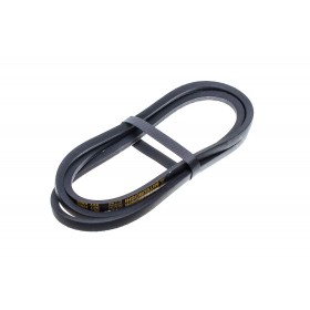 DIRŽAS STIGA TORNADO 2098, 2198 Alpina BT98