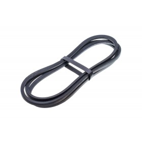 DIRŽAS STIGA TORNADO 2098 MURRAY 37x11  37x61