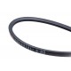 DIRŽAS STIGA TORNADO 2098 MURRAY 37x11  37x61 13 mm, Li 2464 mm