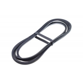 DIRŽAS STIGA ESTATE 2084 PERDAVIMO HYDRO