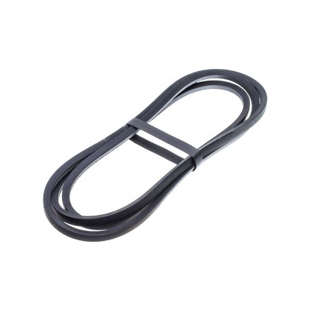 VAŽIAVIMO PAVAROS DIRŽAS TINKANTIS STIGA, CASTELGARDEN – 13 × 2451 MM (Li)