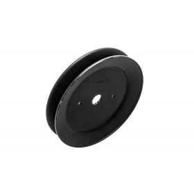 DIRŽO SKRIEMULYS TINKANTIS HUSQVARNAI CRAFTSMAN DECK 42cale 107cm