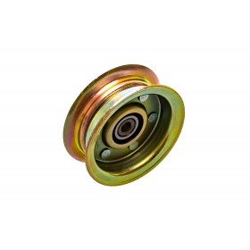 DIRŽO ĮTEMPIMO SKREMULYS TINKANTIS HUSQVARNAI CRAFTSMAN IŠORINIS