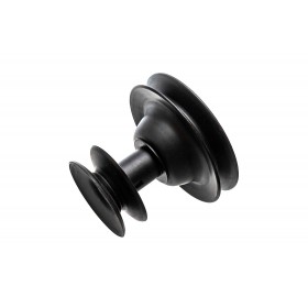 DIRŽO SKRIEMULYS MTD