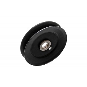 DIRŽO SKRIEMULYS MTD SERIA 600