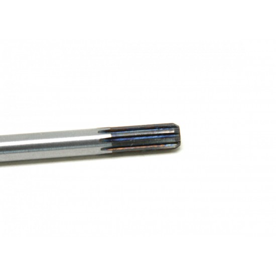 DARBINIS VELENAS - KINIETIŠKO TRIMERIO 153cm, 8mm, 9 dantukų
