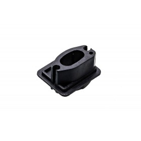 Kolektorius Kinietiško pjūklo 38cc