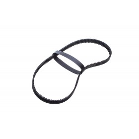 DIRŽAS PAVAROS ZLST651Q - DANTYTAS