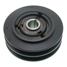 DIRŽO PALEIDIMO SANKABA VALČEK 19mm 2 DIRŽAI 13mm 