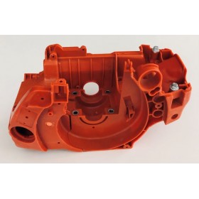 KARTERIS HUSQVARNA 445, 445E, 450, 450E