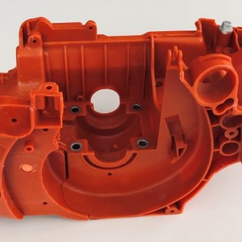 KARTERIS HUSQVARNA 445, 445E, 450, 450E