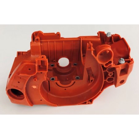 KARTERIS HUSQVARNA 445, 445E, 450, 450E