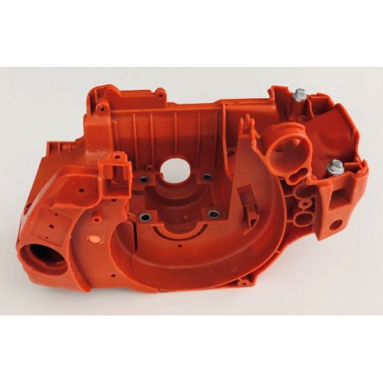KARTERIS HUSQVARNA 445, 445E, 450, 450E