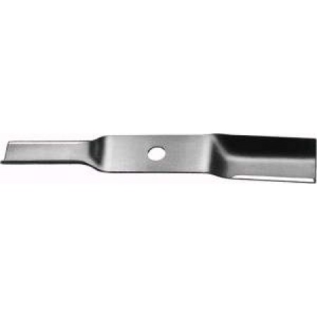TRAKTORIAUS PEILIS MURRAY 40 cm PJOVIMO DECK 46cali 117cm