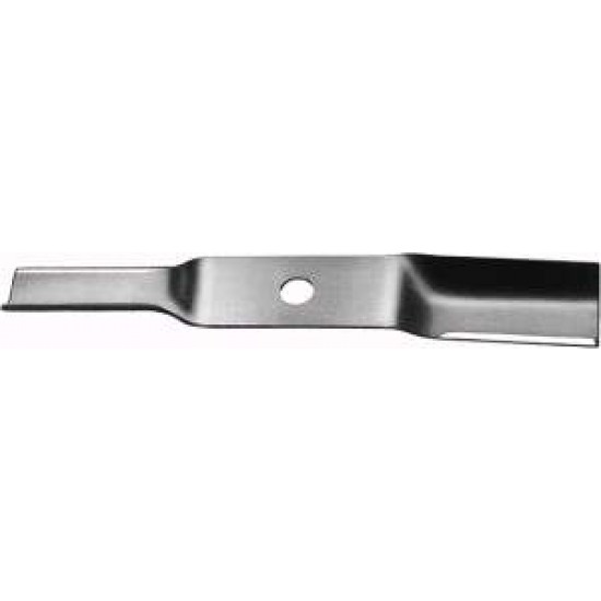 TRAKTORIAUS PEILIS MURRAY 40 cm PJOVIMO DECK 46cali 117cm