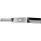 TRAKTORIAUS PEILIS MURRAY 40 cm PJOVIMO DECK 46cali 117cm