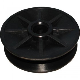 SKRIEMULYS CASTELGARDEN 22601909/0