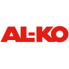 Tinkantis Alko