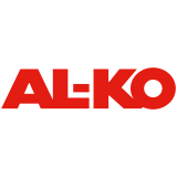 Tinkantis Alko