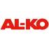 Tinkantis Alko